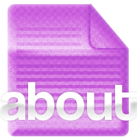 Text Icon.png