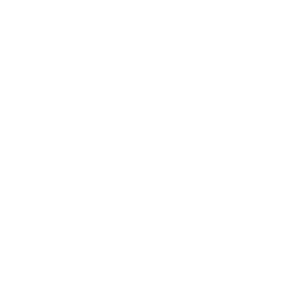 cc logo.png