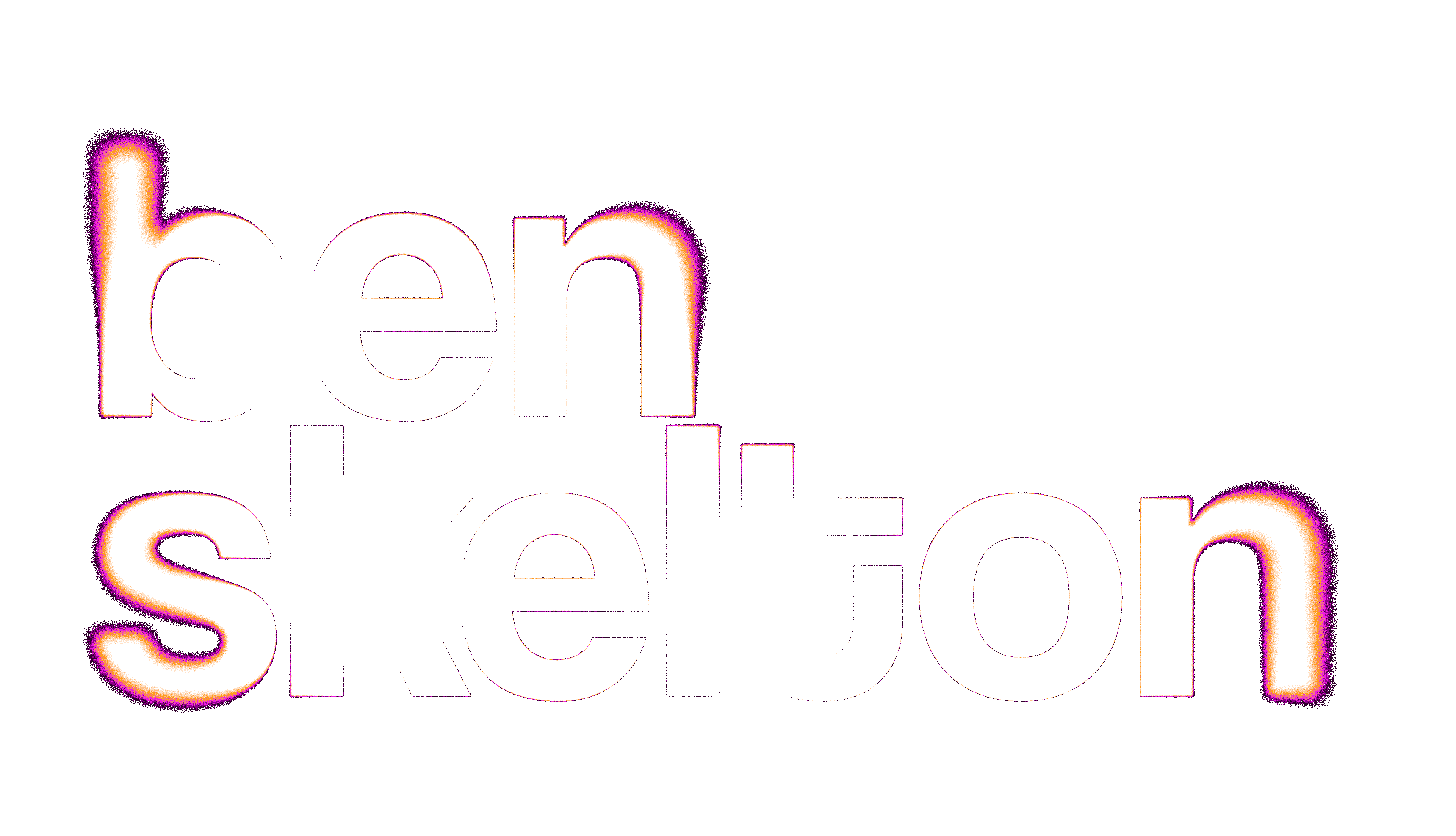 LOGO DM.png