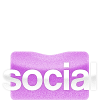 Social icon opened.png