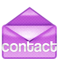 contact icon opened.png