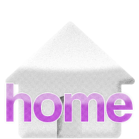 Home icon 2.png