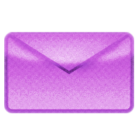 mail.png