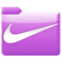 sndr Icon.png