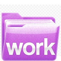 Files Icon Opened.png