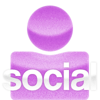 Social icon.png