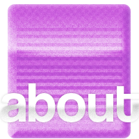Text Icon opened.png