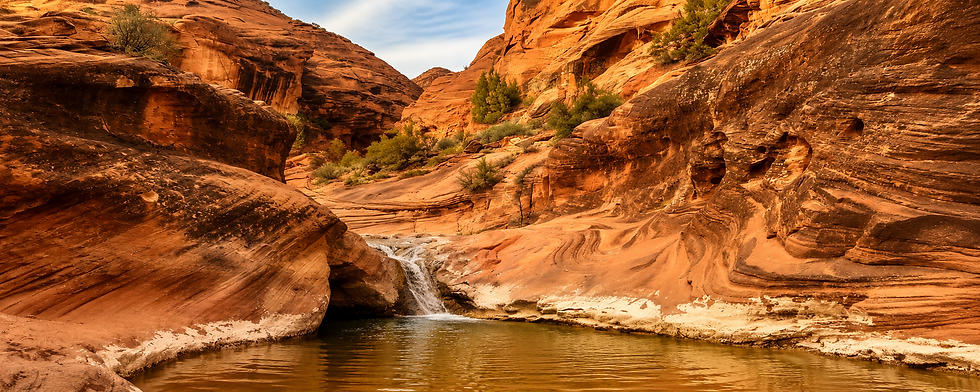 Red Cliffs 2.png