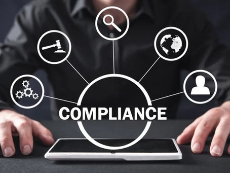 Compliance Nightmares Start with Ignoring Indian Cloud Options