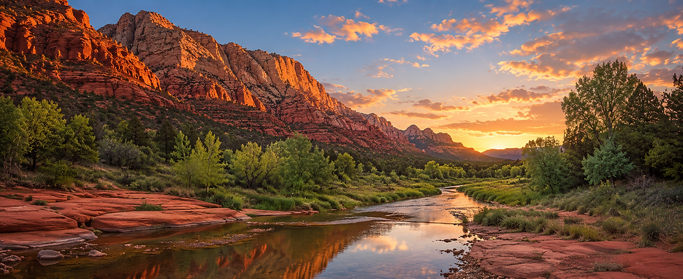 Red Cliffs Reserve.png