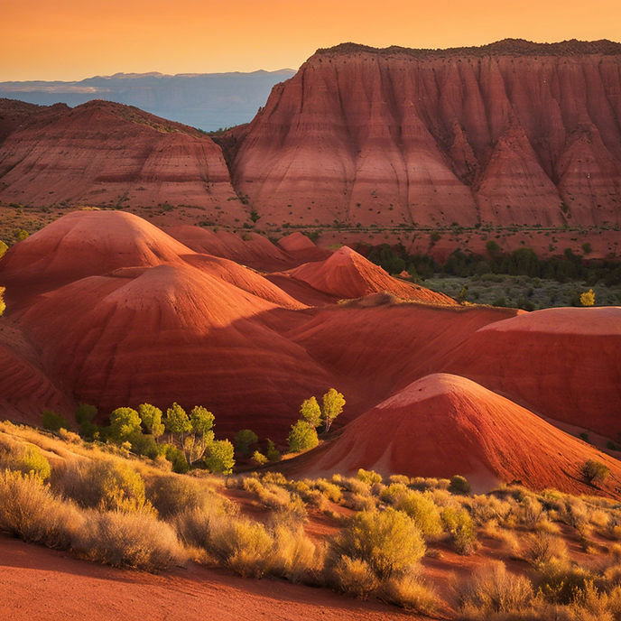 utah red hills.jpg
