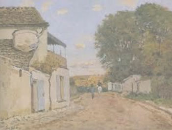 CM Groupe Francais_edited.jpg