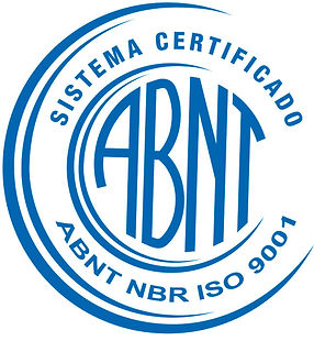 Sistema Certificado ISO 9001__Azul.jpg