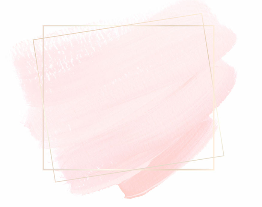 Untitled design_edited_edited_edited.jpg