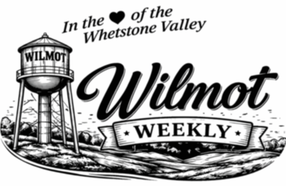Weekly Logo.png