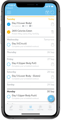 Screen Shot 2019-11-26 at 1.10.31 pm.png