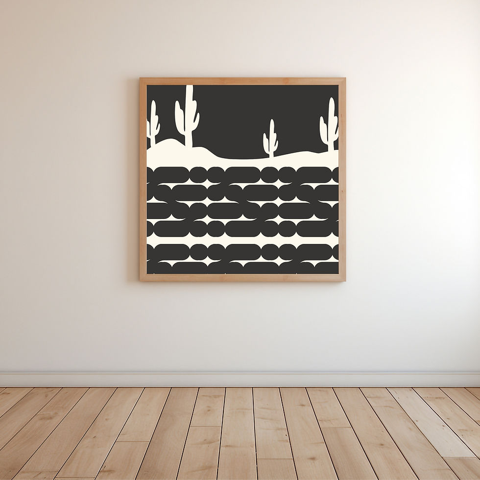 Thumbnail: cattle gate #2