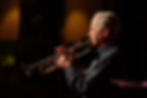 Bobby Lewis Quintet - A 90th Birthday Celebration!