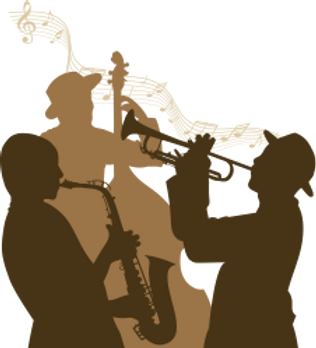 Live Jazz Chicago Winter S Jazz Club