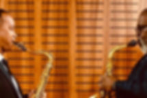 Victor Goines and Sherman Irby 2.jpeg