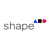 Writer: Shape Digital