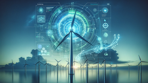 Monatliche Produkt-News – November 2023