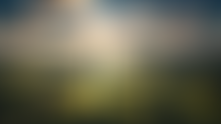 Monatliche Produkt-News - März 2024