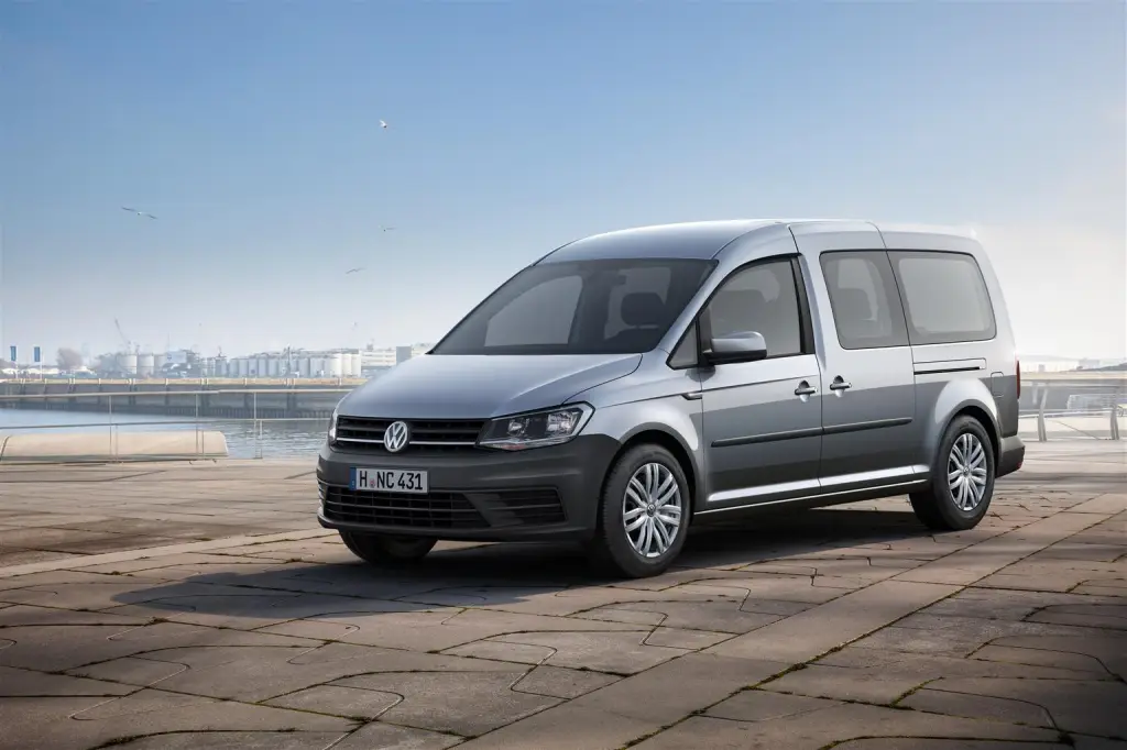 volkswagen-caddy-maxi-4.webp