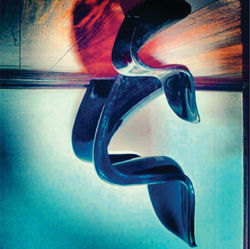 Cadeira-iloveimg-compressed