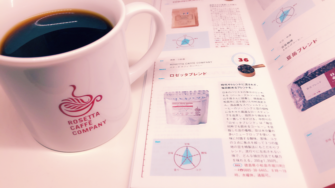 2020.2.7♡