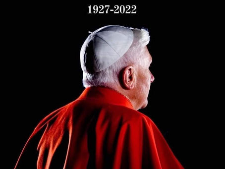31.12.2022