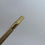 Thumbnail: Cuticle Remover - Double Ended