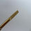 Thumbnail: Cuticle Remover - Double Ended