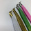 Thumbnail: L Boot Tweezer With Grip