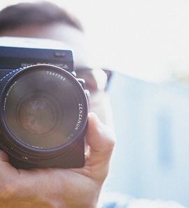 Taking Photos