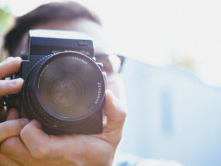 Instagramáveis: os melhores lugares para tirar fotos em SP