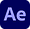 download (2).png