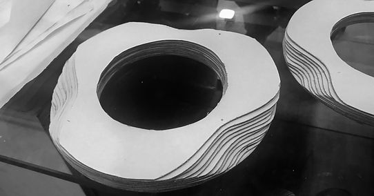 IMG_1799.jpeg