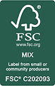 FSC_C202093_Small_Producer_–_MIX_Label_Portrait_WhiteOnGreen_r_c2F4o1.jpeg