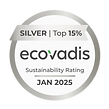Ecovadis Silver 2025.png