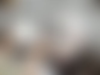 Autodiagnóstico: quais os principais riscos a saúde? 