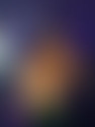 Faça terapia!                                         "Vá à terapia! Eu tenho feito terapia durante muitos anos. Isso não te torna fraco, não faz de você quebrado, faz de você sábio!” Dan Reynolds   