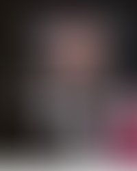 PAUSA NA CARREIRA: Zé Neto, da dupla com Cristiano, anuncia que ficará um tempo fora dos palcos para tratar depressão e síndrome aguda do pânico