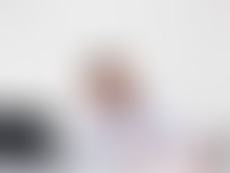 O TDAH é hereditário?