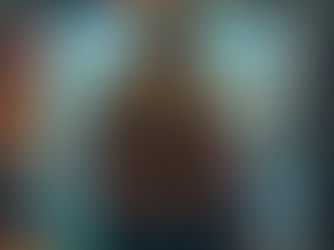 O primeiro passo para superar o transtorno alimentar