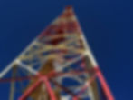 279434842_681665943109789_8703417990840236326_n