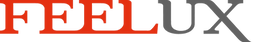 Feelux logo.png