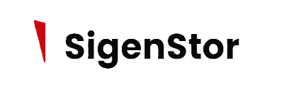 -In-One-Energy-Storage-System-Home-ESS-Solutions-Sigenergy-06-17-2025_02_02_PM.png