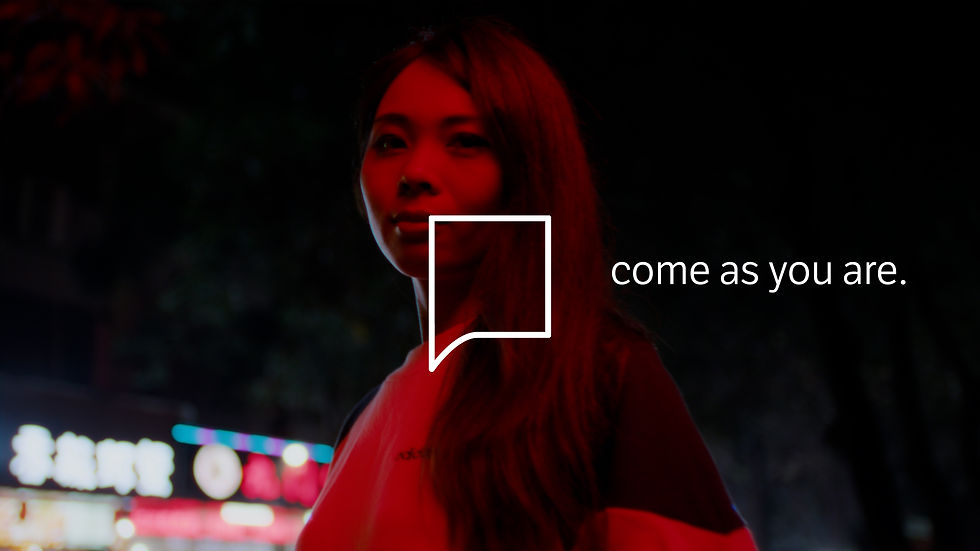 Wondershare Commercial 