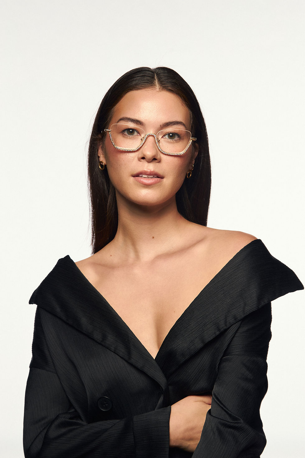 Phase 2_day 2.505546.jpg